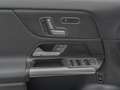 Mercedes-Benz EQA 250 + Progressive/LED/Cam/Totw/Distr/Memo/18" Weiß - thumbnail 11