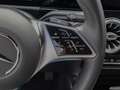 Mercedes-Benz EQA 250 + Progressive/LED/Cam/Totw/Distr/Memo/18" Weiß - thumbnail 15