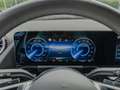 Mercedes-Benz EQA 250 + Progressive/LED/Cam/Totw/Distr/Memo/18" Weiß - thumbnail 25