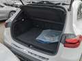 Mercedes-Benz EQA 250 + Progressive/LED/Cam/Totw/Distr/Memo/18" Weiß - thumbnail 7
