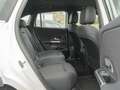 Mercedes-Benz EQA 250 + Progressive/LED/Cam/Totw/Distr/Memo/18" Fehér - thumbnail 9