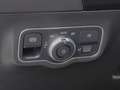 Mercedes-Benz EQA 250 + Progressive/LED/Cam/Totw/Distr/Memo/18" Weiß - thumbnail 13