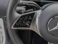 Mercedes-Benz EQA 250 + Progressive/LED/Cam/Totw/Distr/Memo/18" Weiß - thumbnail 16