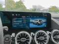Mercedes-Benz EQA 250 + Progressive/LED/Cam/Totw/Distr/Memo/18" Weiß - thumbnail 24