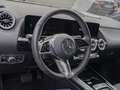Mercedes-Benz EQA 250 + Progressive/LED/Cam/Totw/Distr/Memo/18" Weiß - thumbnail 12