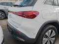 Mercedes-Benz EQA 250 + Progressive/LED/Cam/Totw/Distr/Memo/18" Fehér - thumbnail 5