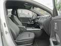 Mercedes-Benz EQA 250 + Progressive/LED/Cam/Totw/Distr/Memo/18" Fehér - thumbnail 7