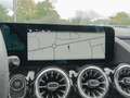 Mercedes-Benz EQA 250 + Progressive/LED/Cam/Totw/Distr/Memo/18" Weiß - thumbnail 20