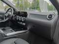 Mercedes-Benz EQA 250 + Progressive/LED/Cam/Totw/Distr/Memo/18" Weiß - thumbnail 9