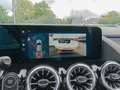 Mercedes-Benz EQA 250 + Progressive/LED/Cam/Totw/Distr/Memo/18" Weiß - thumbnail 17