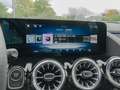 Mercedes-Benz EQA 250 + Progressive/LED/Cam/Totw/Distr/Memo/18" Weiß - thumbnail 23