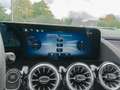 Mercedes-Benz EQA 250 + Progressive/LED/Cam/Totw/Distr/Memo/18" Weiß - thumbnail 18