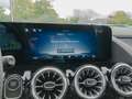 Mercedes-Benz EQA 250 + Progressive/LED/Cam/Totw/Distr/Memo/18" Weiß - thumbnail 21