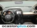 Peugeot 108 Top! 1.2 PureTech Allure Burdeos - thumbnail 8