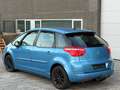 Citroen C4 Picasso 1.6 HDi 5PLACES GPS AİRCO LED - thumbnail 1