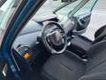 Citroen C4 Picasso 1.6 HDi 5PLACES GPS AİRCO LED - thumbnail 9