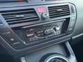 Citroen C4 Picasso 1.6 HDi 5PLACES GPS AİRCO LED - thumbnail 15