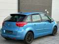 Citroen C4 Picasso 1.6 HDi 5PLACES GPS AİRCO LED - thumbnail 2