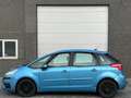 Citroen C4 Picasso 1.6 HDi 5PLACES GPS AİRCO LED - thumbnail 5