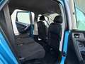Citroen C4 Picasso 1.6 HDi 5PLACES GPS AİRCO LED - thumbnail 16