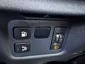 Citroen C4 Picasso 1.6 HDi 5PLACES GPS AİRCO LED - thumbnail 12