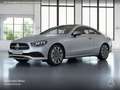 Mercedes-Benz E 450 Coupé 4M AVANTG+PANO+LED+KAMERA+19"+TOTW+9G Silber - thumbnail 15