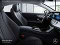Mercedes-Benz E 450 Coupé 4M AVANTG+PANO+LED+KAMERA+19"+TOTW+9G Silber - thumbnail 13