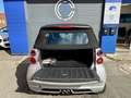 smart forTwo CABRIO*BRABUS XCLUSIVE*LEDER*NAVI*CAM*F1 Argent - thumbnail 18