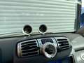 smart forTwo CABRIO*BRABUS XCLUSIVE*LEDER*NAVI*CAM*F1 Argent - thumbnail 26