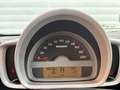 smart forTwo CABRIO*BRABUS XCLUSIVE*LEDER*NAVI*CAM*F1 Argent - thumbnail 29