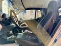 smart forTwo CABRIO*BRABUS XCLUSIVE*LEDER*NAVI*CAM*F1 Argent - thumbnail 22