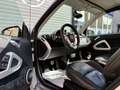 smart forTwo CABRIO*BRABUS XCLUSIVE*LEDER*NAVI*CAM*F1 Argent - thumbnail 19