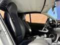 smart forTwo CABRIO*BRABUS XCLUSIVE*LEDER*NAVI*CAM*F1 Argent - thumbnail 24
