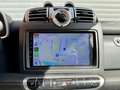 smart forTwo CABRIO*BRABUS XCLUSIVE*LEDER*NAVI*CAM*F1 Argent - thumbnail 27