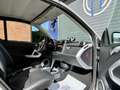 smart forTwo CABRIO*BRABUS XCLUSIVE*LEDER*NAVI*CAM*F1 Argent - thumbnail 25