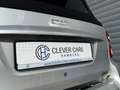 smart forTwo CABRIO*BRABUS XCLUSIVE*LEDER*NAVI*CAM*F1 Argent - thumbnail 12
