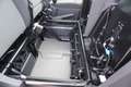 Volkswagen Crafter 35 2.0 TDI 140PK L3H3 Achterwiel Aandrijving DEMO Blanc - thumbnail 13