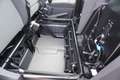 Volkswagen Crafter 35 2.0 TDI 140PK L3H3 Achterwiel Aandrijving DEMO Wit - thumbnail 13