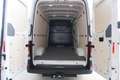 Volkswagen Crafter 35 2.0 TDI 140PK L3H3 Achterwiel Aandrijving DEMO Wit - thumbnail 6