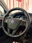 Volvo V60 D2 Summum 120 Plateado - thumbnail 16