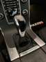 Volvo V60 D2 Summum 120 Plateado - thumbnail 22