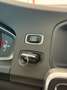 Volvo V60 D2 Summum 120 Plateado - thumbnail 23