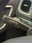 Volvo V60 D2 Summum 120 Plateado - thumbnail 27