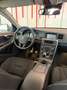 Volvo V60 D2 Summum 120 Plateado - thumbnail 25