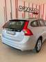 Volvo V60 D2 Summum 120 Plateado - thumbnail 8