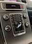 Volvo V60 D2 Summum 120 Plateado - thumbnail 21