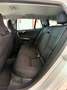 Volvo V60 D2 Summum 120 Plateado - thumbnail 29
