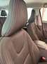 Volvo V60 D2 Summum 120 Plateado - thumbnail 28