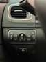 Volvo V60 D2 Summum 120 Plateado - thumbnail 17