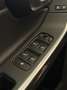 Volvo V60 D2 Summum 120 Plateado - thumbnail 19